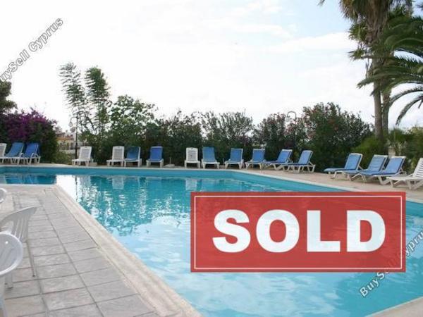 2 bedroom penthouse sold tombs of the kings paphos 218950 image 107960