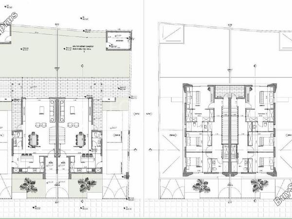 2 bedroom semi detached house for sale pano deftera nicosia 1851950 image 7297420