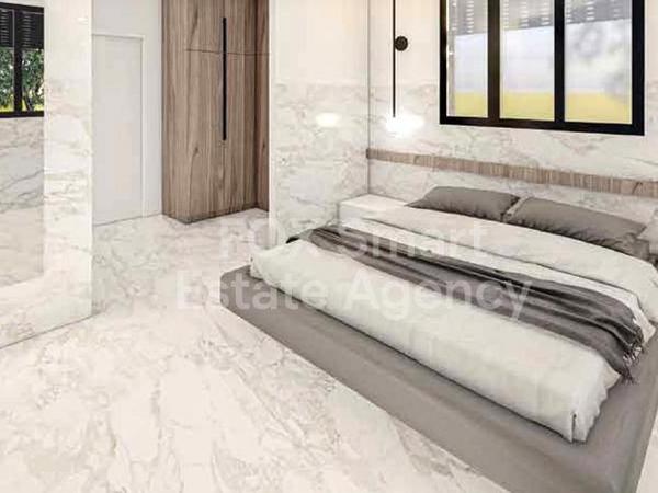 2 bedroom semi detached house for sale pano deftera nicosia 1851950 image 7297422
