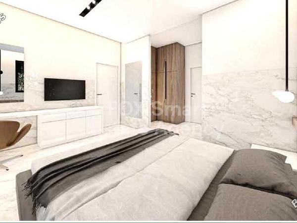 2 bedroom semi detached house for sale pano deftera nicosia 1851950 image 7297423