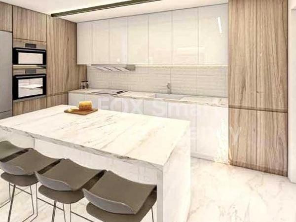 2 bedroom semi detached house for sale pano deftera nicosia 1851950 image 7297424