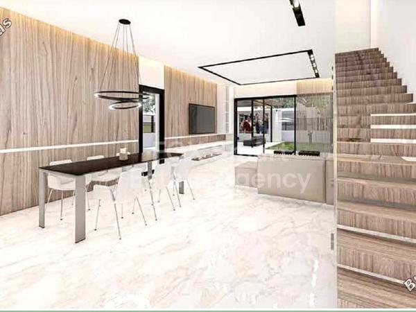 2 bedroom semi detached house for sale pano deftera nicosia 1851950 image 7297425