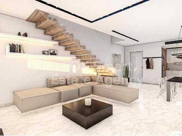 2 bedroom semi detached house for sale pano deftera nicosia 1851950 image 7297426