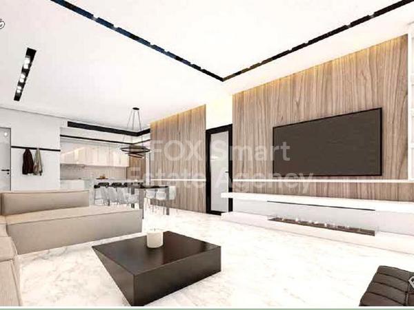 2 bedroom semi detached house for sale pano deftera nicosia 1851950 image 7297427