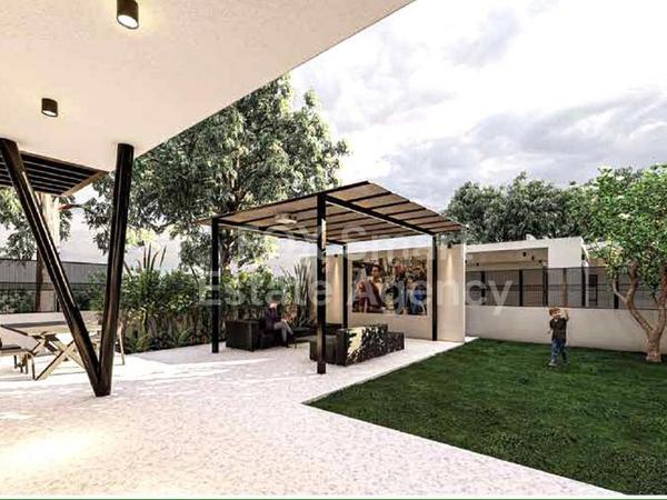 2 bedroom semi detached house for sale pano deftera nicosia 1851950 image 7297428