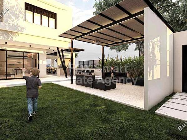 2 bedroom semi detached house for sale pano deftera nicosia 1851950 image 7297429