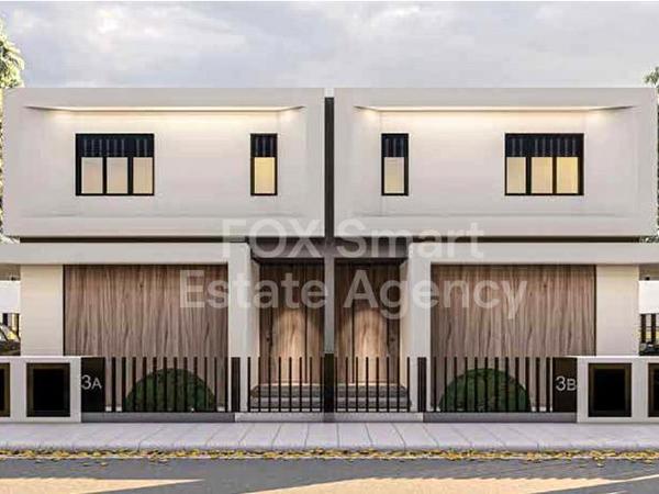 2 bedroom semi detached house for sale pano deftera nicosia 1851950 image 7297431
