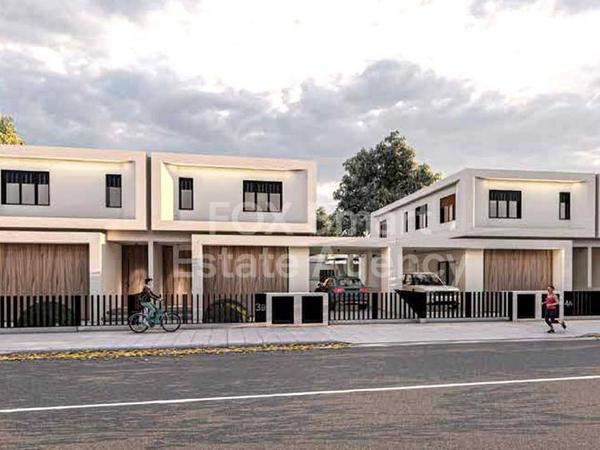 2 bedroom semi detached house for sale pano deftera nicosia 1851950 image 7297432
