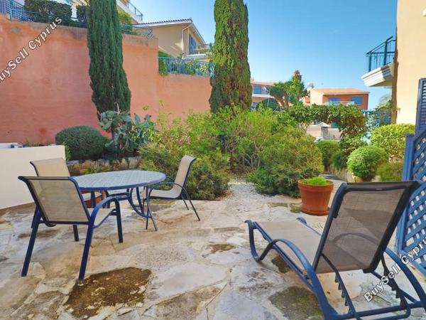 2 bedroom town house for sale chlorakas paphos 8374950 image 15085575