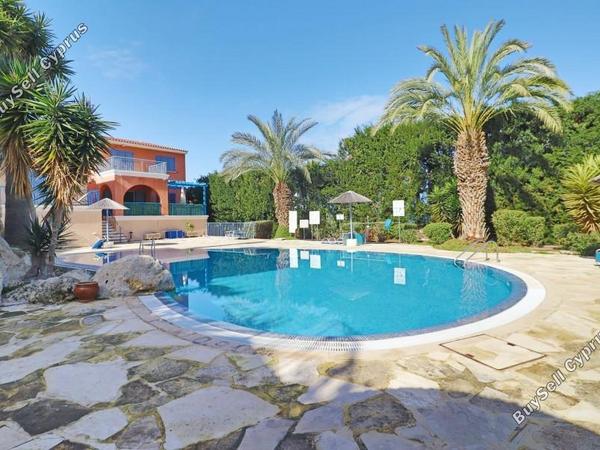 2 bedroom town house for sale chlorakas paphos 8374950 image 15085576