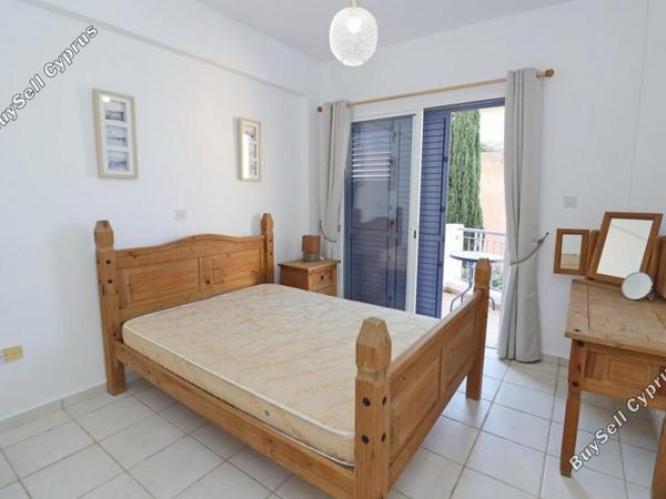 2 bedroom town house for sale chlorakas paphos 8374950 image 15085577