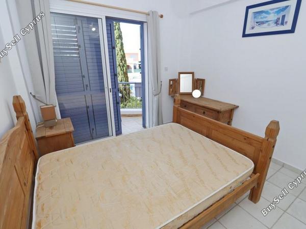 2 bedroom town house for sale chlorakas paphos 8374950 image 15085578