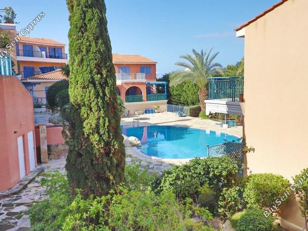 2 bedroom town house for sale chlorakas paphos 8374950 image 15085579
