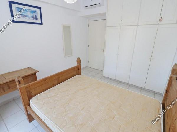 2 bedroom town house for sale chlorakas paphos 8374950 image 15085580