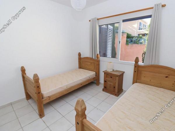 2 bedroom town house for sale chlorakas paphos 8374950 image 15085581