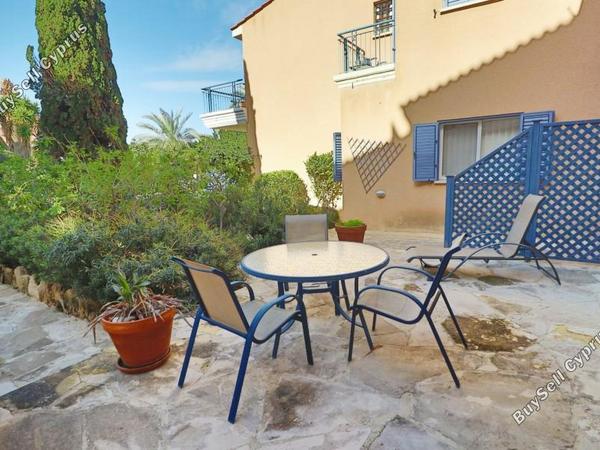2 bedroom town house for sale chlorakas paphos 8374950 image 15085582