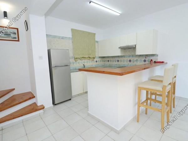 2 bedroom town house for sale chlorakas paphos 8374950 image 15085583