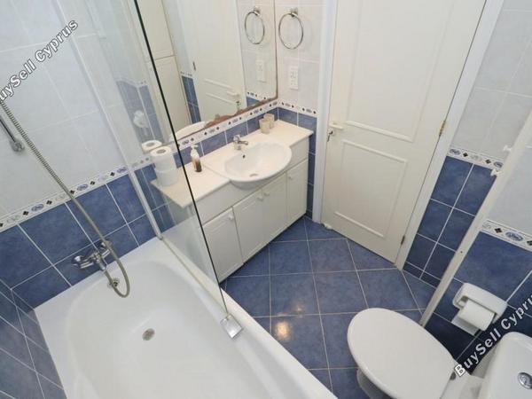 2 bedroom town house for sale chlorakas paphos 8374950 image 15085584