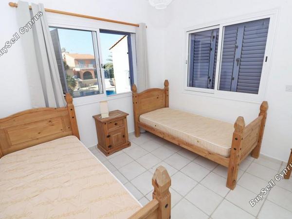 2 bedroom town house for sale chlorakas paphos 8374950 image 15085585