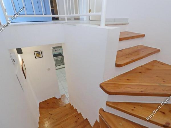 2 bedroom town house for sale chlorakas paphos 8374950 image 15085586