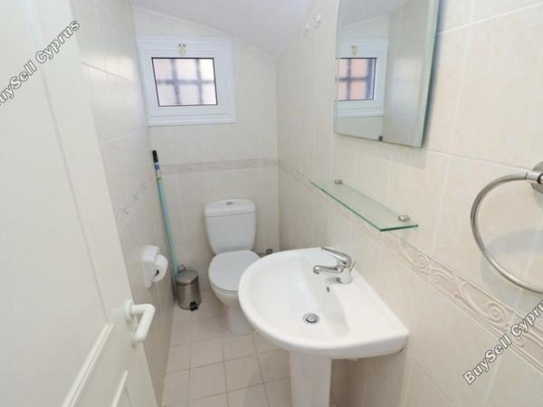 2 bedroom town house for sale chlorakas paphos 8374950 image 15085587