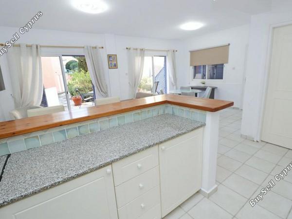 2 bedroom town house for sale chlorakas paphos 8374950 image 15085588