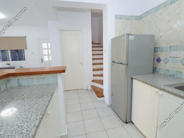 2 bedroom town house for sale chlorakas paphos 8374950 image 15085589