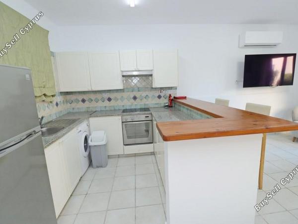 2 bedroom town house for sale chlorakas paphos 8374950 image 15085590