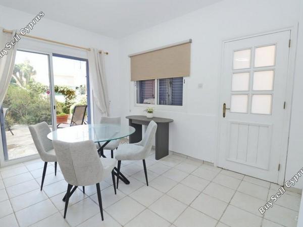 2 bedroom town house for sale chlorakas paphos 8374950 image 15085591