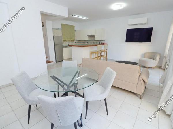 2 bedroom town house for sale chlorakas paphos 8374950 image 15085592