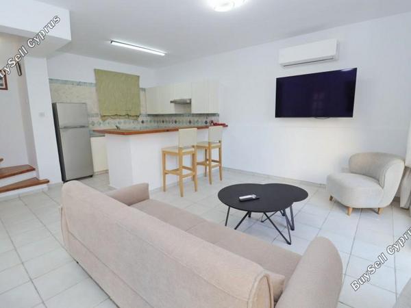 2 bedroom town house for sale chlorakas paphos 8374950 image 15085593
