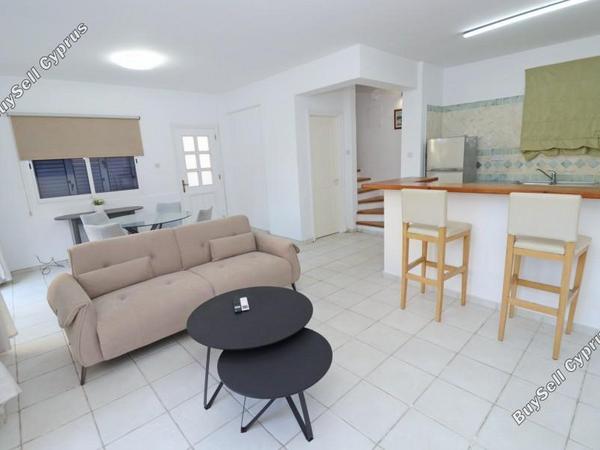 2 bedroom town house for sale chlorakas paphos 8374950 image 15085594