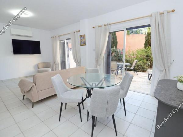 2 bedroom town house for sale chlorakas paphos 8374950 image 15085595