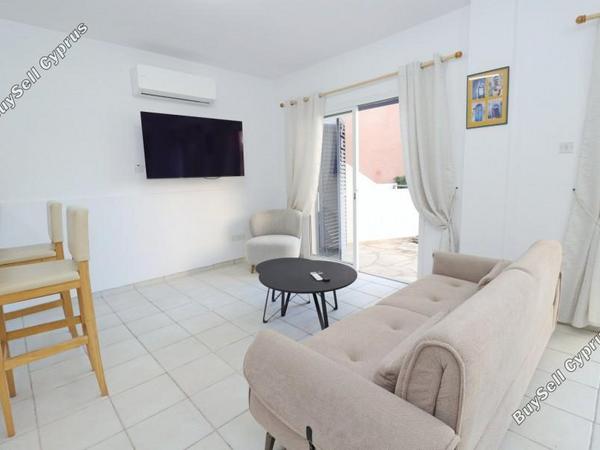 2 bedroom town house for sale chlorakas paphos 8374950 image 15085596