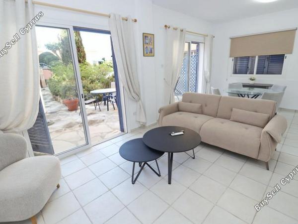 2 bedroom town house for sale chlorakas paphos 8374950 image 15085597
