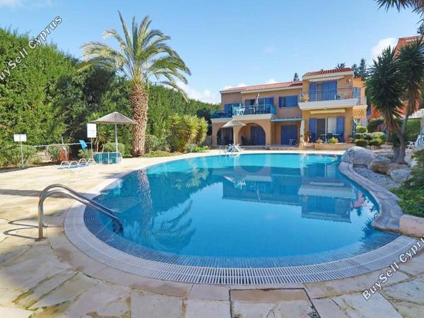2 bedroom town house for sale chlorakas paphos 8374950 image 15085599