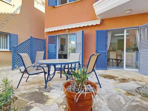 2 bedroom town house for sale chlorakas paphos 8374950 image 15085601