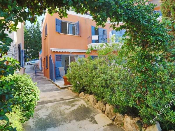 2 bedroom town house for sale chlorakas paphos 8374950 image 15085603