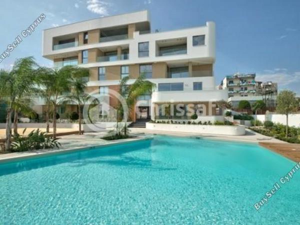 3 bedroom apartment for rent agios tychonas limassol 8587950 image 15696739