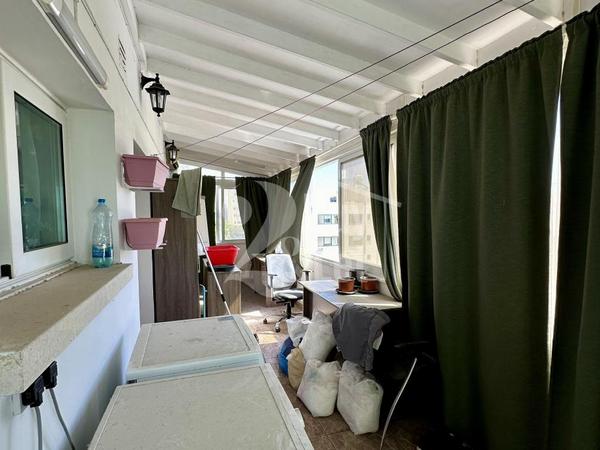 3 bedroom apartment for sale agia zoni limassol 7657950 image 10083584