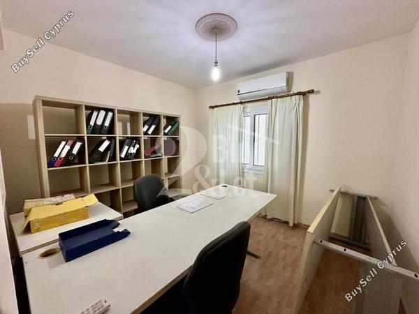 3 bedroom apartment for sale agia zoni limassol 7657950 image 10083585