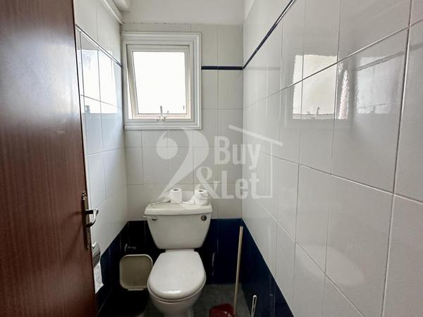 3 bedroom apartment for sale agia zoni limassol 7657950 image 10083586