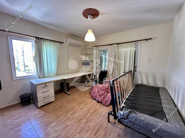 3 bedroom apartment for sale agia zoni limassol 7657950 image 10083588