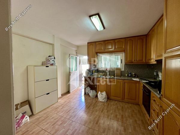 3 bedroom apartment for sale agia zoni limassol 7657950 image 10083589