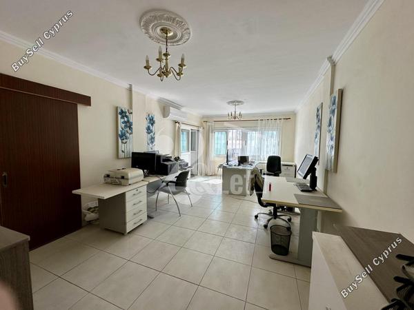 3 bedroom apartment for sale agia zoni limassol 7657950 image 10083590
