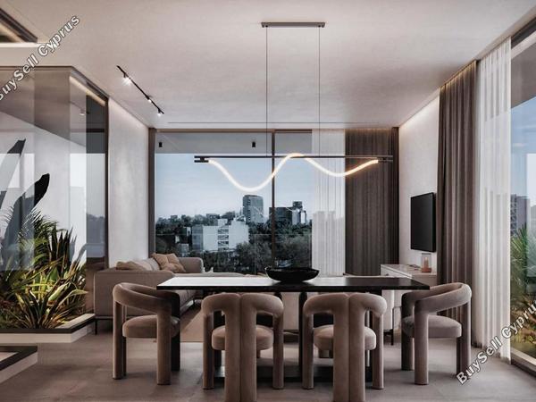 3 bedroom apartment for sale agioi omologitai nicosia 8260950 image 13936356