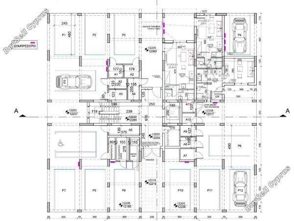3 bedroom apartment for sale agios athanasios limassol 8140950 image 13408718