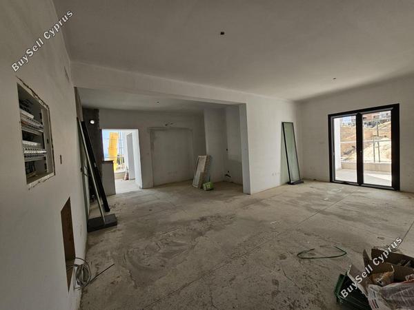 3 bedroom apartment for sale agios athanasios limassol 8140950 image 13408730