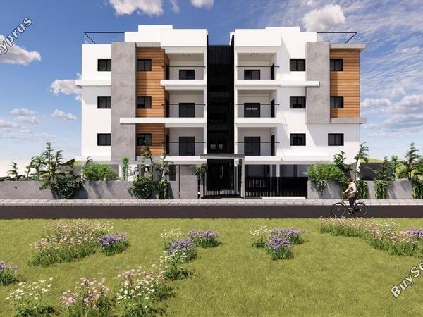 3 bedroom apartment for sale agios athanasios limassol 8140950 image 13408732