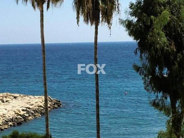 3 bedroom apartment for sale potamos germasogeias limassol 1538950 image 5636886